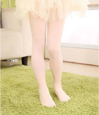 Sd50ae499588b4c988003ac13d579a527H